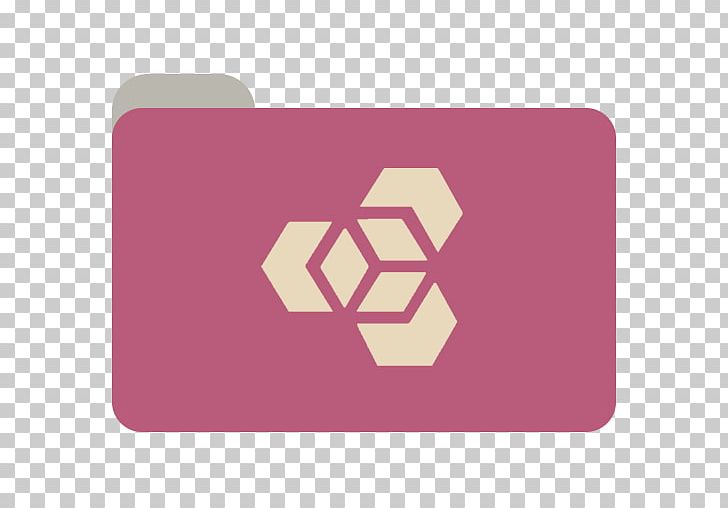 Pink Square Purple Brand Pattern PNG, Clipart, Adobe, Adobe Acrobat, Adobe Cc Folders, Adobe Contribute, Adobe Creative Cloud Free PNG Download