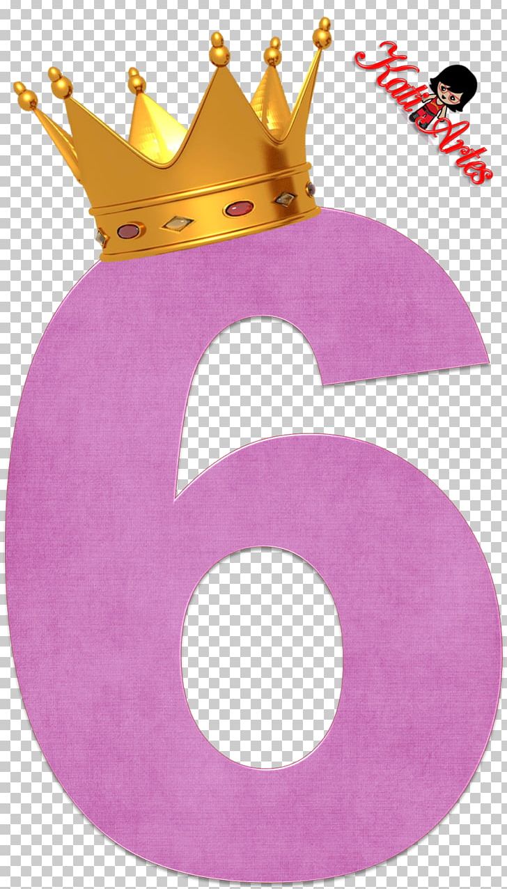 Rapunzel Cinderella Violet Number Alphabet PNG, Clipart, Alphabet, Birthday, Cartoon, Cinderella, Crown Free PNG Download