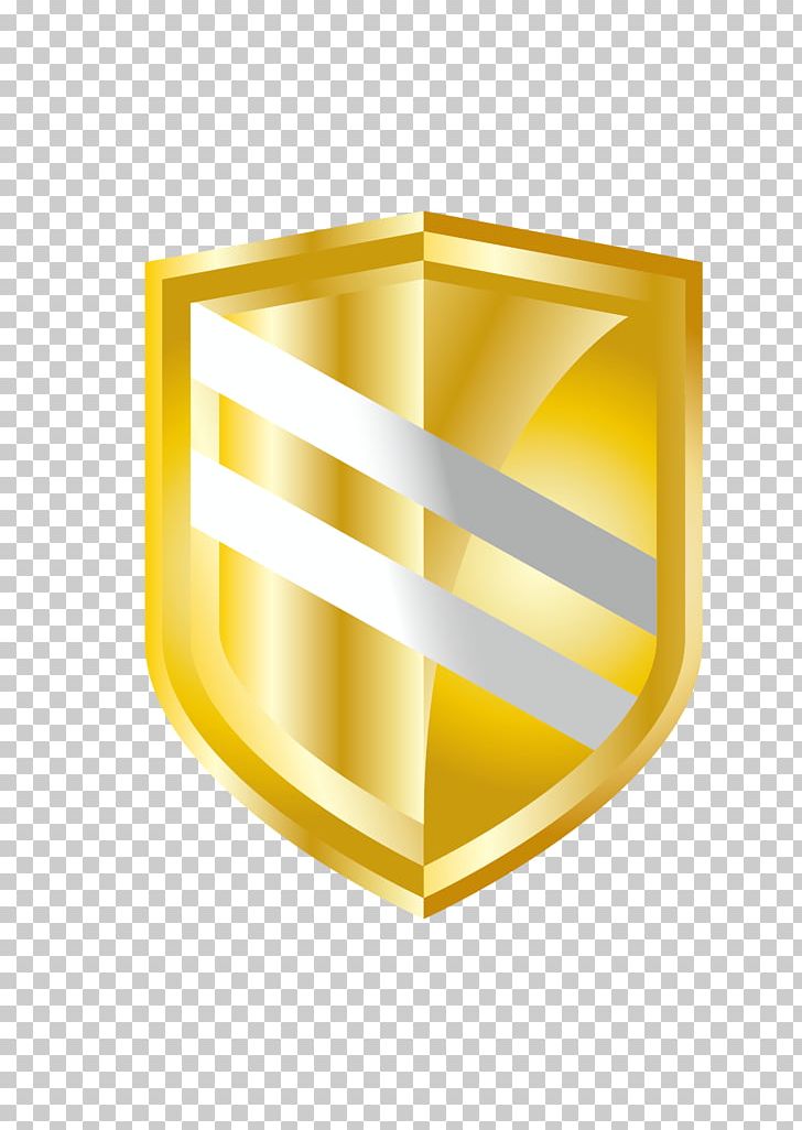 Shield Euclidean PNG, Clipart, Angle, Continental, Download, Flat Design, Geometric Shape Free PNG Download