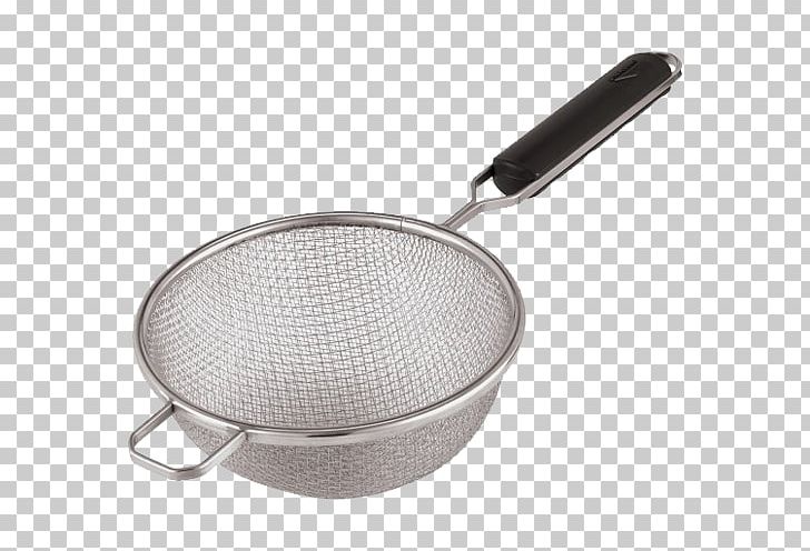 Sieve Stainless Steel Strainer Mesh Colander PNG, Clipart, Chinois, Colander, Cookware And Bakeware, Cuisine, Dish Free PNG Download