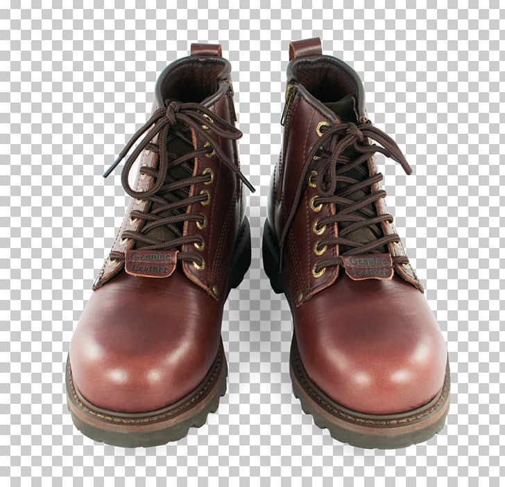 Singapore Steel-toe Boot L.L.Bean Shoe PNG, Clipart, Accessories, Bean Boots, Boot, Brown, Cavalier Boots Free PNG Download