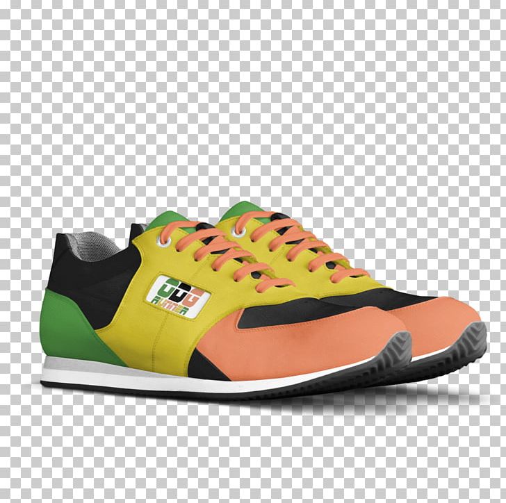 Skate Shoe Sneakers Sportswear Made In Italy PNG, Clipart, Athletic Shoe, Brand, Brazzers, Concept, Crosstraining Free PNG Download