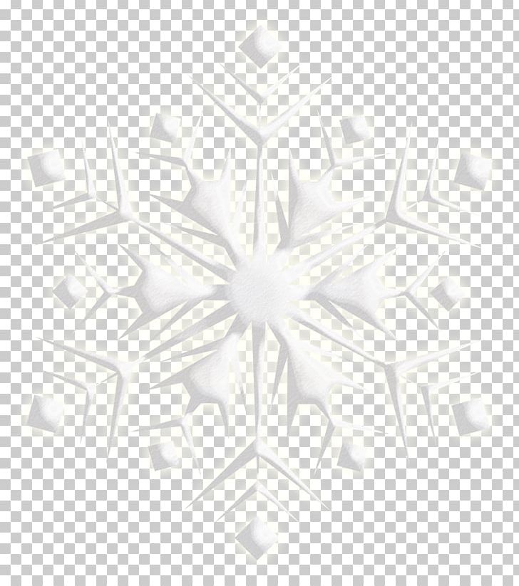 Snowflake Photography Christmas PNG, Clipart, Albom, Angle, Black And White, Christmas, Crystal Free PNG Download
