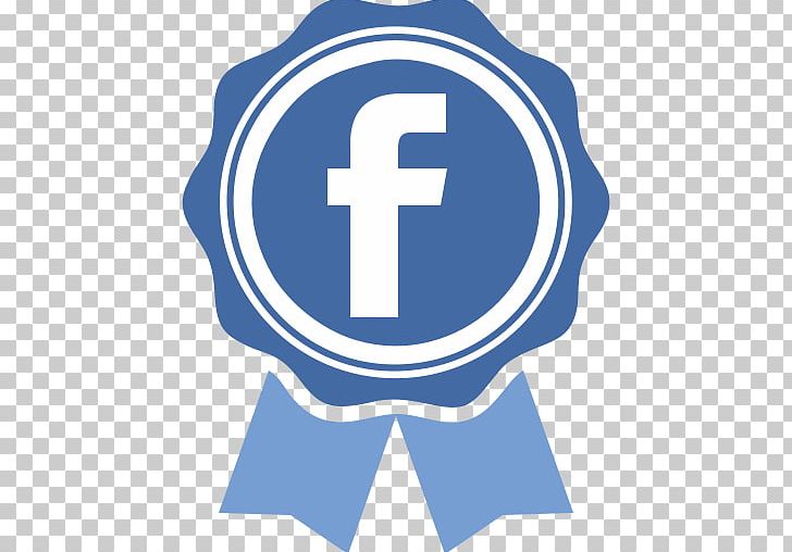 Social Media Computer Icons Facebook PNG, Clipart, Area, Blue, Brand, Community, Computer Icons Free PNG Download