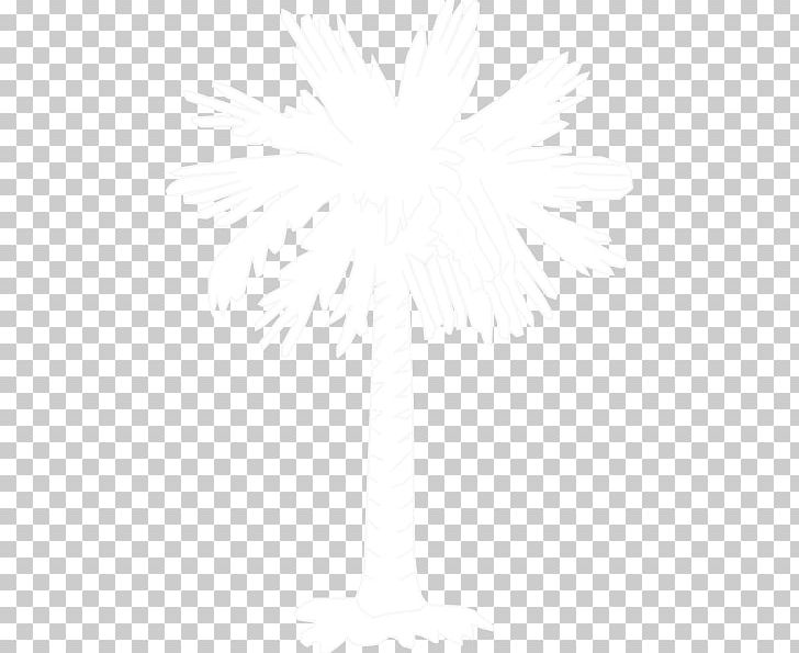 South Carolina White Tree State Flag Line PNG, Clipart, Black And White, Flag, Line, Monochrome, Monochrome Photography Free PNG Download