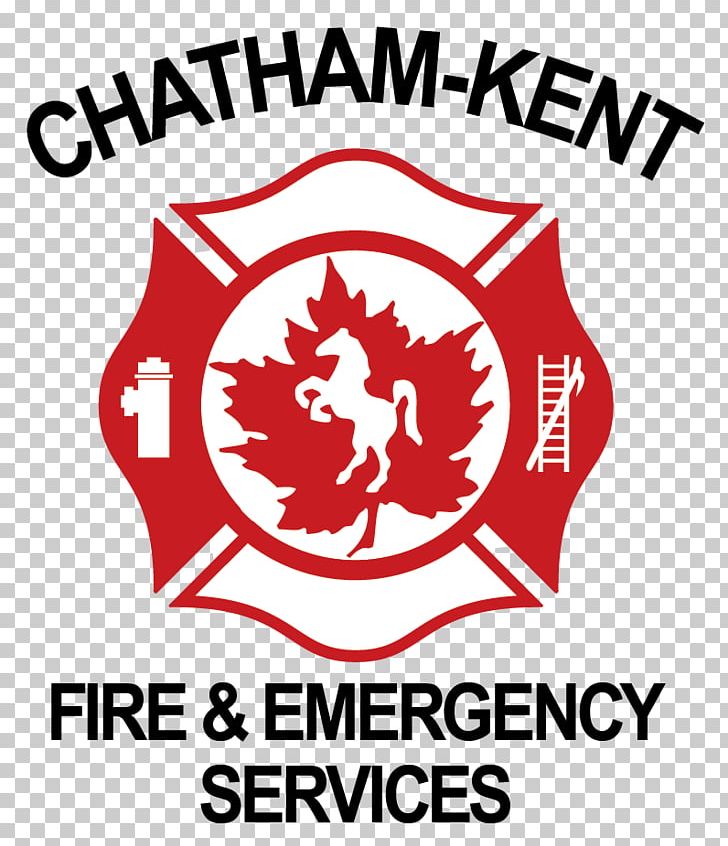 St. Clair PNG, Clipart, Area, Brand, Chatham, Chathamkent, Emergency Free PNG Download