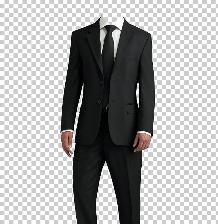 T-shirt Suit Clothing PNG, Clipart, Black, Blazer, Button, Clothing, Coat Free PNG Download