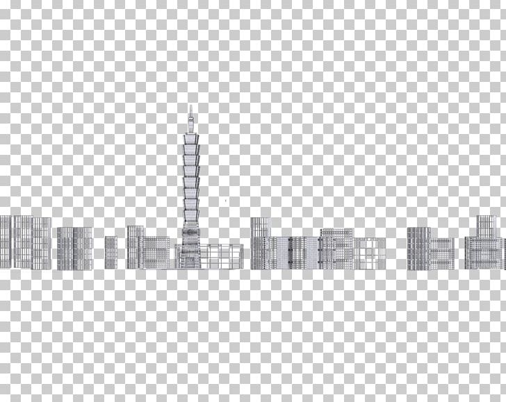 Taipei 101 Skyscraper Skyline Computer Icons PNG, Clipart, 101, Architecture, Blog, Building, City Free PNG Download