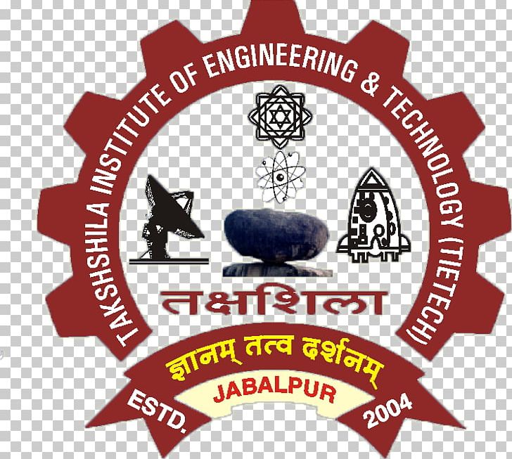 Takshshila Institute Of Engineering & Technology Gyan Ganga College Of Technology Takshila Institute Of Engineering & Technology Sardar Patel College Of Engineering Rishiraj Institute Of Technology PNG, Clipart, Brand, College, Electronics, Engineering, Engineering Technician Free PNG Download