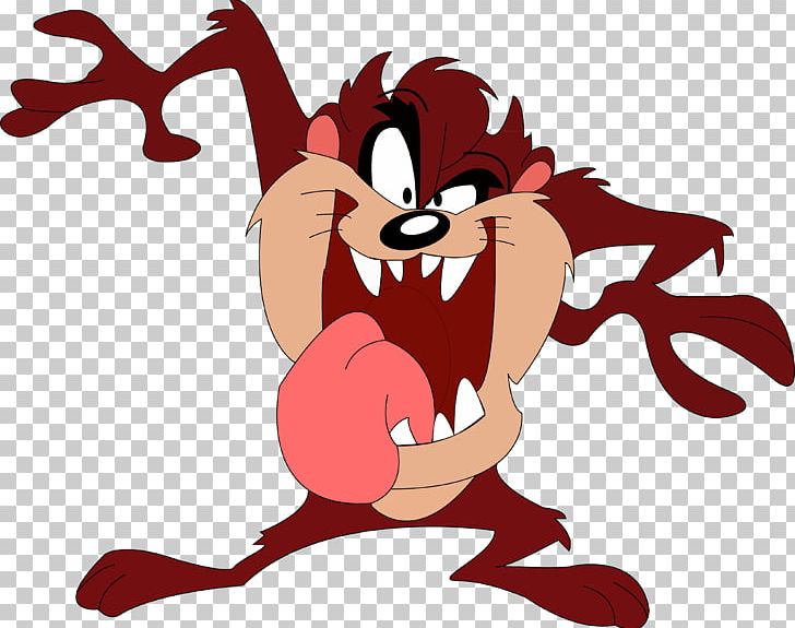 Tasmanian Devil Platypus PNG, Clipart, Art, Carnivoran, Cartoon, Cat Like Mammal, Clip Free PNG Download