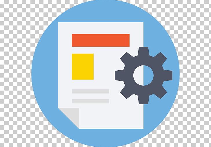 Technical Documentation Computer Icons Technology Paper PNG, Clipart, Area, Brand, Business, Circle, Computer Icons Free PNG Download