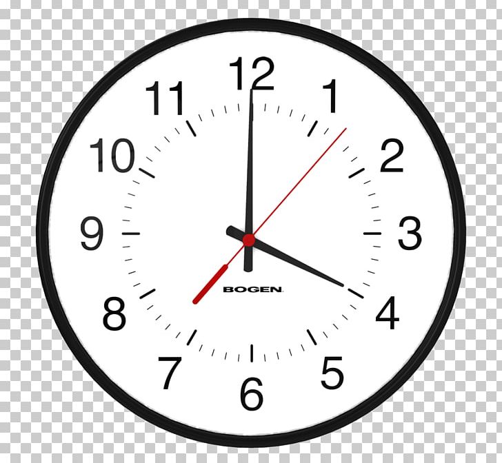 Tick Tock Clocks Clock Face Master Clock PNG, Clipart, Angle, Area, Circle, Clip Art, Clock Free PNG Download