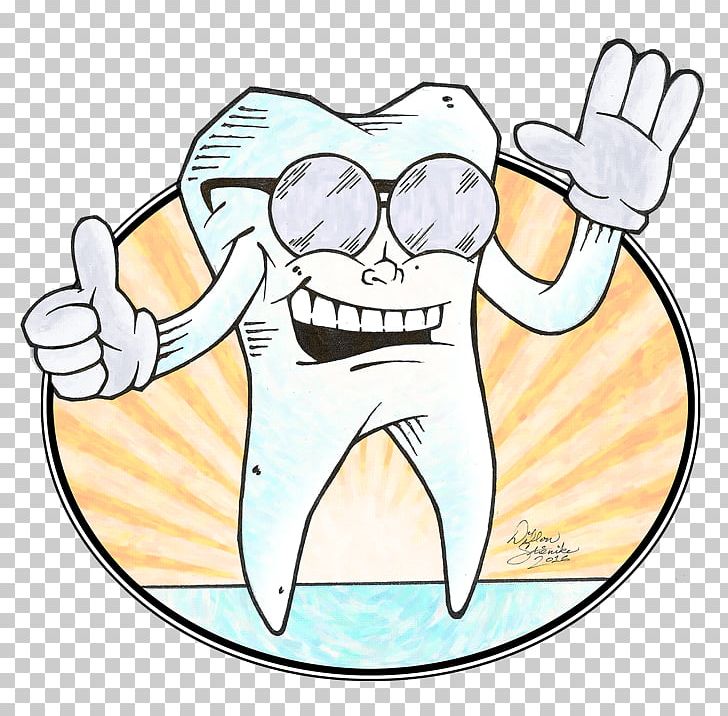 Tooth Grant J Hinze DDS PC Dentistry Dental Restoration PNG, Clipart, Dental Degree, Dental Extraction, Dental Radiography, Dental Restoration, Dentist Free PNG Download