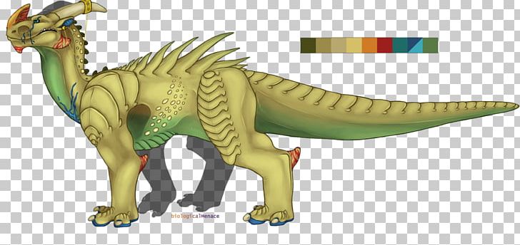 Tyrannosaurus Velociraptor Dinosaur Animal Figurine PNG, Clipart, Animal, Animal Figure, Animal Figurine, Dinosaur, Fantasy Free PNG Download