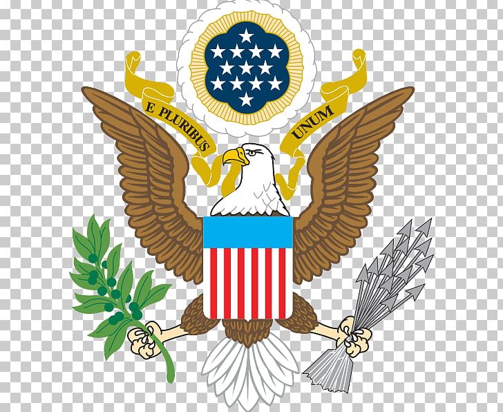 United States Bald Eagle Symbol PNG, Clipart, American, American Eagle Outfitters, American Symbols Cliparts, Bald Eagle, Beak Free PNG Download