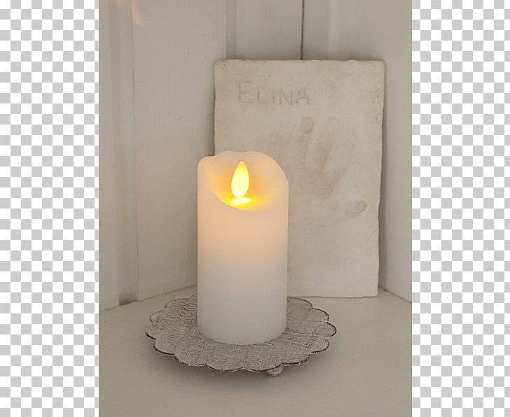 Unity Candle Flameless Candles Light-emitting Diode Wax PNG, Clipart, Candle, Centimeter, Decor, Flame, Flameless Candle Free PNG Download