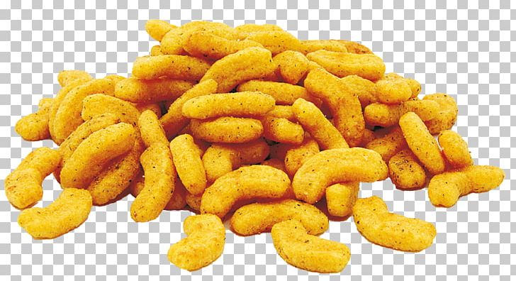 Vegetarian Cuisine Junk Food Ingredient Cheese Puffs PNG, Clipart, Cheese, Cheese Puffs, Deep Frying, Food, Food Drinks Free PNG Download