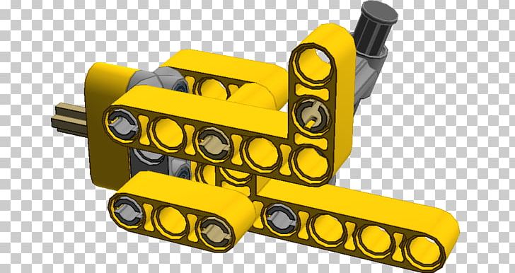Vehicle Lego Technic Mode Of Transport Toy Machine PNG, Clipart, Car, Construction Equipment, Download, Heavy Machinery, Lego Free PNG Download