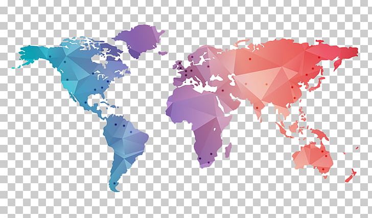 World Map Wall Decal Globe PNG, Clipart, Abstract, Can Stock Photo, Computer Wallpaper, Decal, Globe Free PNG Download