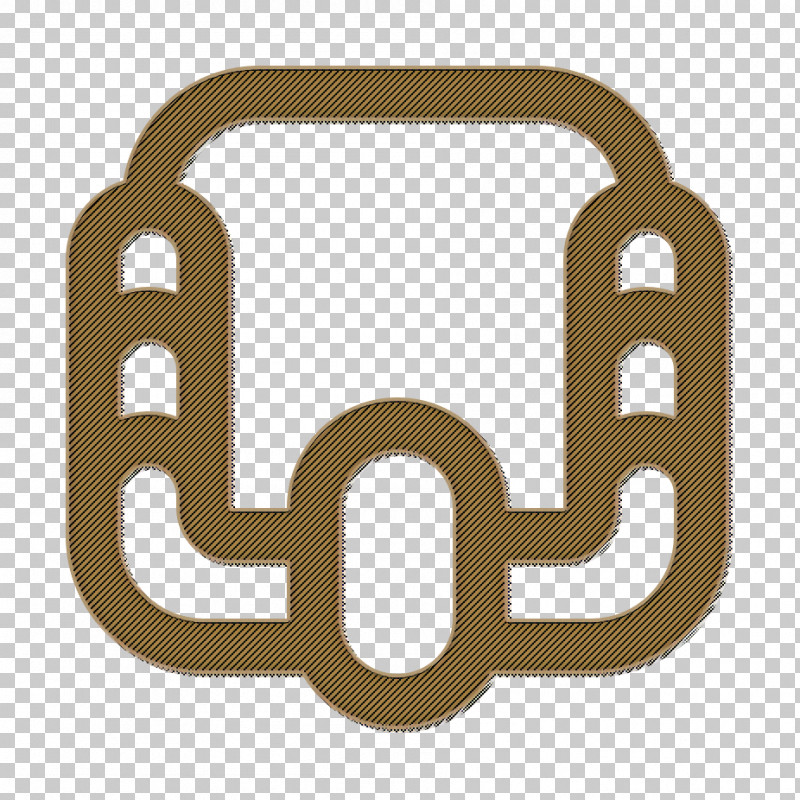 Necklace Icon Egypt Icon Cultures Icon PNG, Clipart, Cultures Icon, Egypt, Egypt Central Egypt Central, Egypt Icon, Karnak Free PNG Download