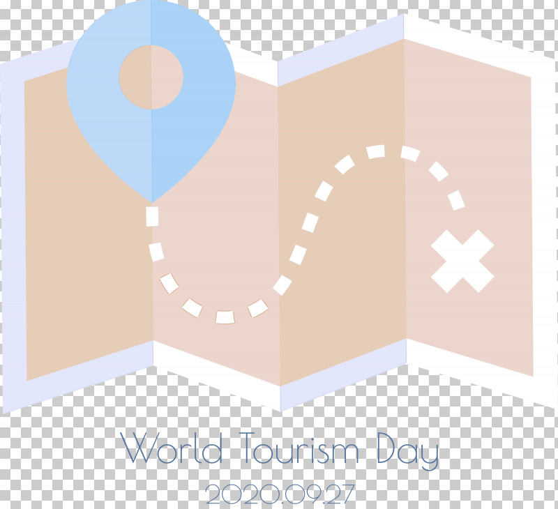 World Tourism Day Travel PNG, Clipart, Angle, Line, Meter, Microsoft Azure, Travel Free PNG Download