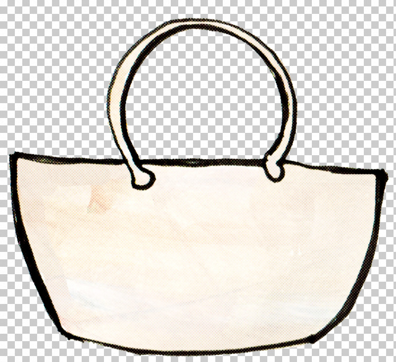 Bag Handbag Shoulder Bag Luggage And Bags Tote Bag PNG, Clipart, Bag, Handbag, Luggage And Bags, Shoulder Bag, Tote Bag Free PNG Download
