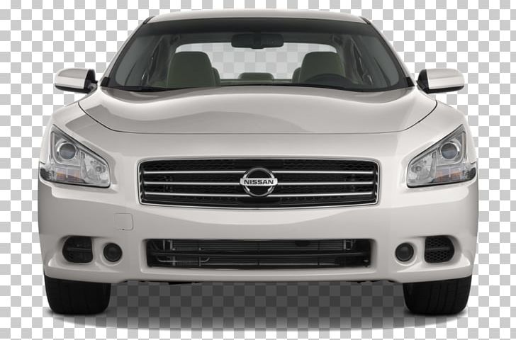 2010 Hyundai Sonata Car 2010 Buick LaCrosse PNG, Clipart, 2010 Hyundai Sonata, Automotive Design, Best Design, Car Seat, Compact Car Free PNG Download