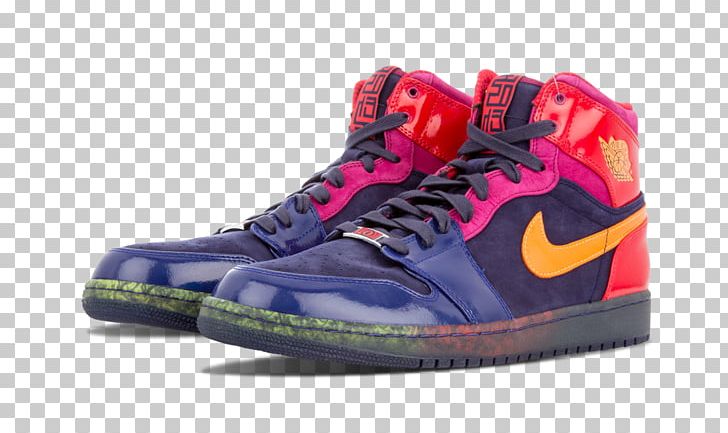Air Force Air Jordan Nike Air Max Shoe Snake PNG, Clipart, Adidas, Air Force, Air Jordan, Animals, Athletic Shoe Free PNG Download
