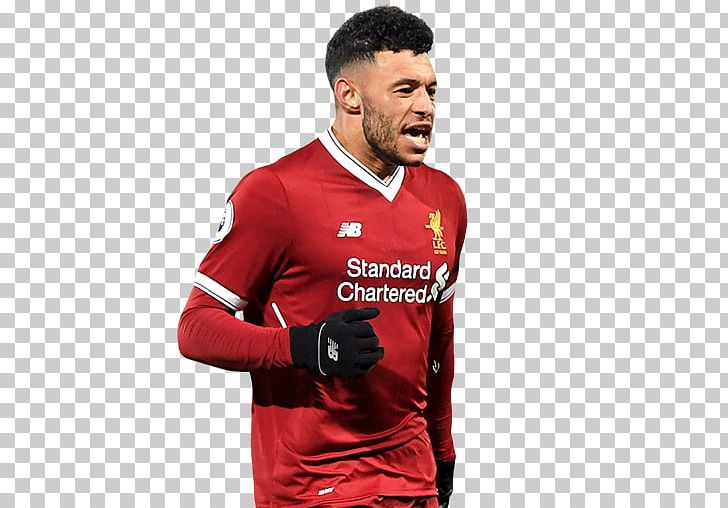 Alex Oxlade-Chamberlain FIFA 18 Liverpool F.C. FIFA 16 England National Football Team PNG, Clipart, Alex Oxladechamberlain, Clothing, Ea Sports, Fifa, Fifa 18 Free PNG Download
