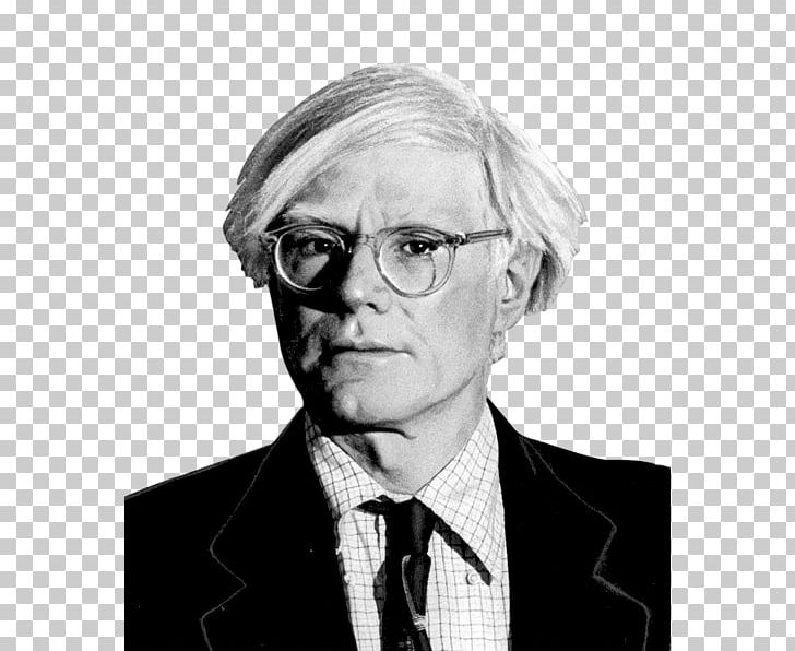 Andy Warhol Bufferin Portrait Painting Photography PNG, Clipart, 1980s, Andy Warhol, Art, Artist, Black And White Free PNG Download