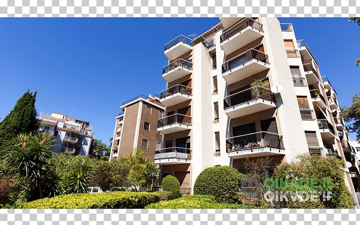 Apartment Residential Area Property Real Estate Commercial Building PNG, Clipart, Apartment, Building, Commercial Building, Commercial Property, Condominium Free PNG Download