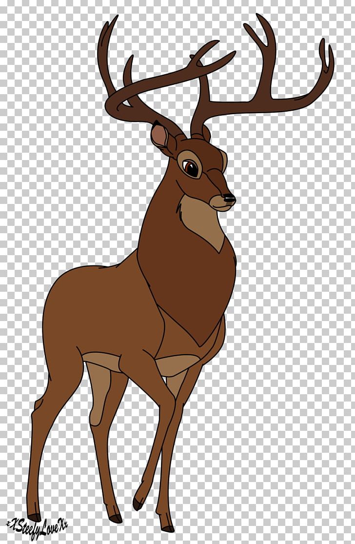 Bambi Faline Great Prince Of The Forest Film PNG, Clipart, Animation, Antler, Bambi, Bambi Ii, Deer Free PNG Download