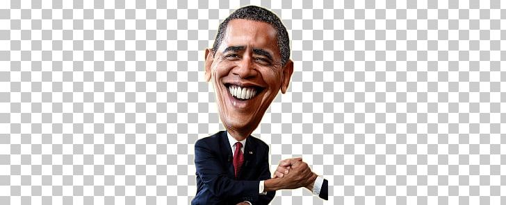 Barack Obama PNG, Clipart, Barack Obama Free PNG Download