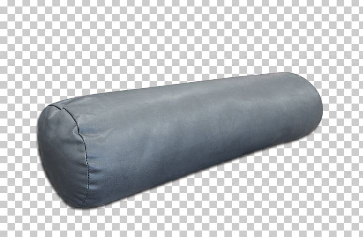 Bolster Throw Pillows Cushion Bed PNG, Clipart, Angle, Bed, Bolster, Couch, Cushion Free PNG Download