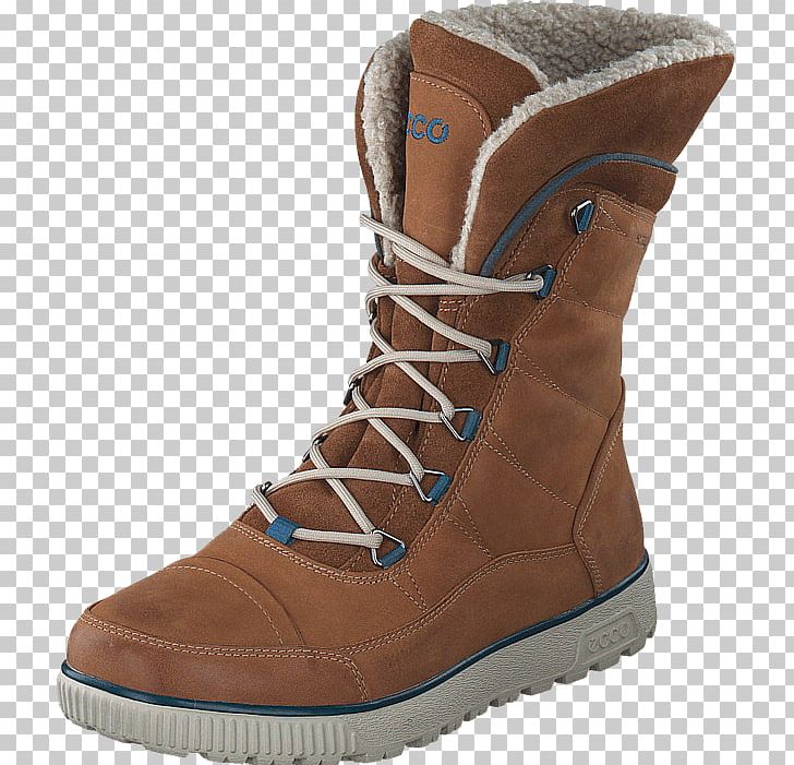 Boot Shoe Sneakers ECCO Stövletter PNG, Clipart, Accessories, Beige, Blue, Boot, Brown Free PNG Download