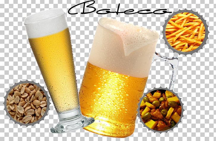 Botequim Convite Birthday Party Beer PNG, Clipart, Bar, Beer, Beer Glass, Birthday, Botequim Free PNG Download