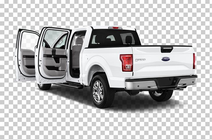 Car Pickup Truck 2017 Ford F-150 2018 Ford F-150 2015 Ford F-150 PNG, Clipart, 2015 Ford F150, 2017 Ford F150, 2018 Ford F150, Automatic Transmission, Automotive Design Free PNG Download