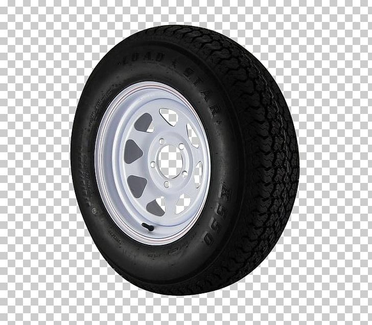 Cart Motor Vehicle Tires Wheel Tread PNG, Clipart, Alloy Wheel, Automotive Tire, Automotive Wheel System, Auto Part, Axle Free PNG Download