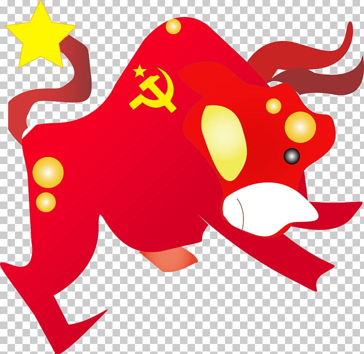 Cattle PNG, Clipart, Animal Figure, Area, Art, Artwork, Cartoon Free PNG Download