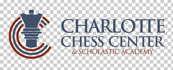 Charlotte Chess Center & Scholastic Academy Harry Potter And The Cursed Child Scholastic Corporation Board Game PNG, Clipart, 2017, 2018, Area, Board Game, Book Free PNG Download