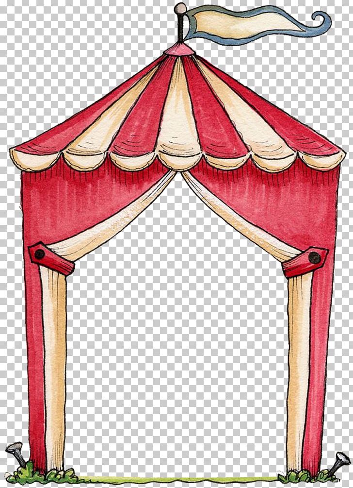 Circus Tent PNG, Clipart, Arch, Art, Carpa, Circus, Circus Tent Free PNG Download