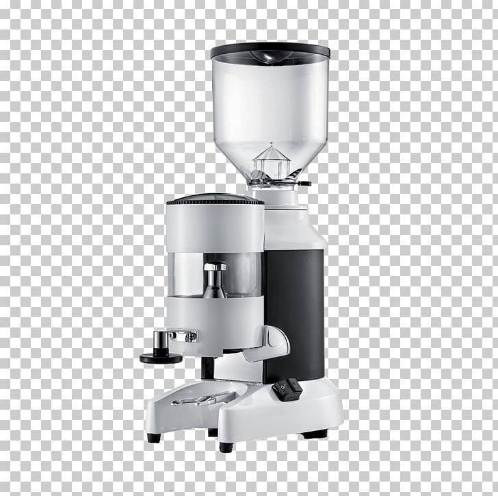 Coffeemaker Cafe Espresso Burr Mill PNG, Clipart, Brewed Coffee, Burr Mill, Cafe, Coffee, Coffee Grinder Free PNG Download