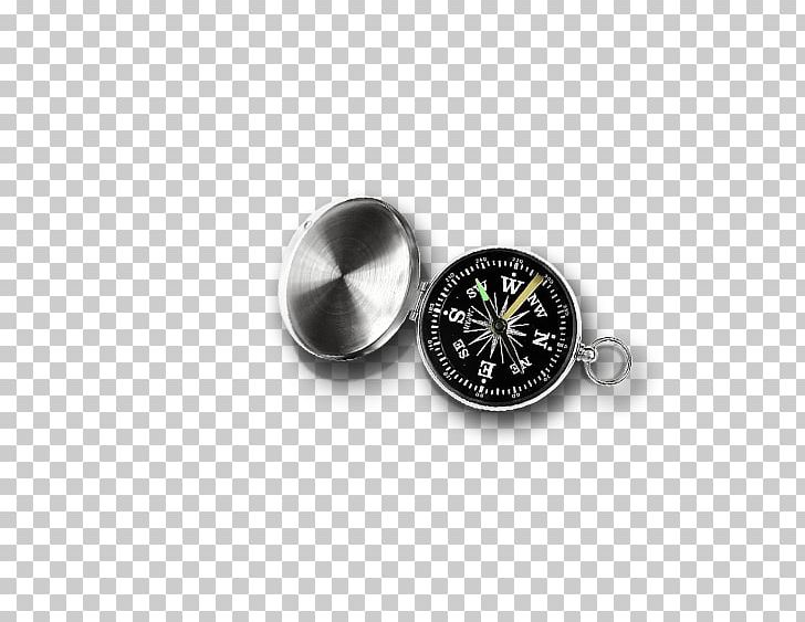 Compass Metal PNG, Clipart, Arah, Arrow, Body Jewelry, Compass, Direction Free PNG Download