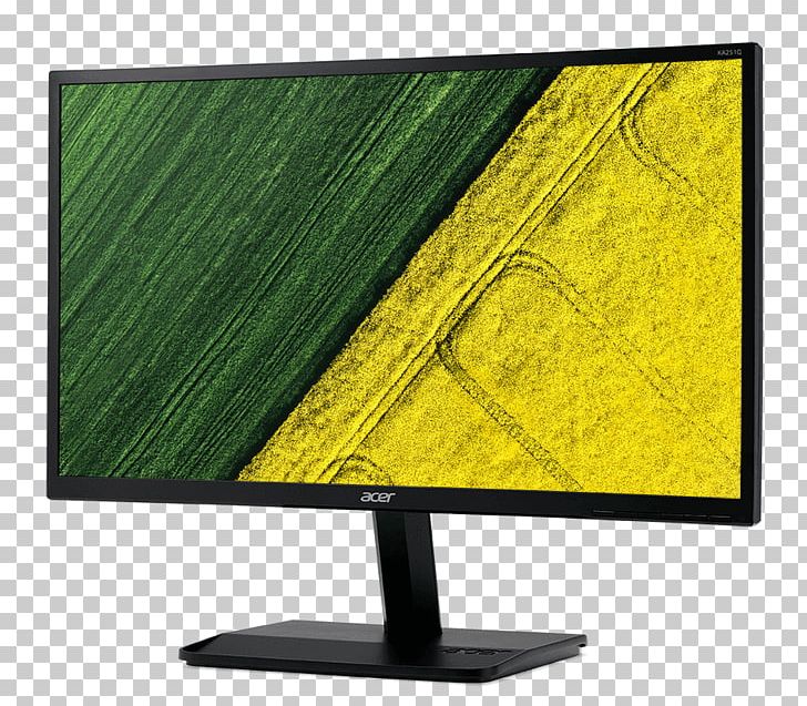 Computer Monitors Acer ET221Q 21.5" 1920 X 1080 4ms VGA/HDMI IPS LED Monitor IPS Panel VGA Connector PNG, Clipart, 1080p, Acer, Artikel, Computer Monitor, Computer Monitor Accessory Free PNG Download