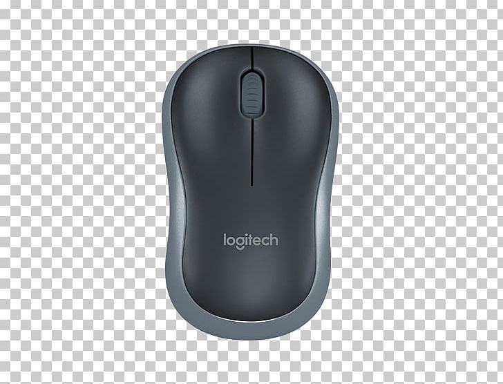 Computer Mouse Logitech Computer Keyboard Wireless PNG, Clipart, Compute, Computer, Computer Hardware, Computer Keyboard, Computer Mouse Free PNG Download