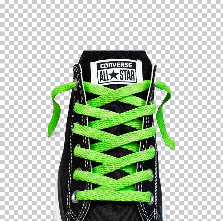 Converse Shoelaces High-top Chuck Taylor All-Stars Amazon.com PNG, Clipart, Amazoncom, Brand, Chuck Taylor Allstars, Clothing, Converse Free PNG Download