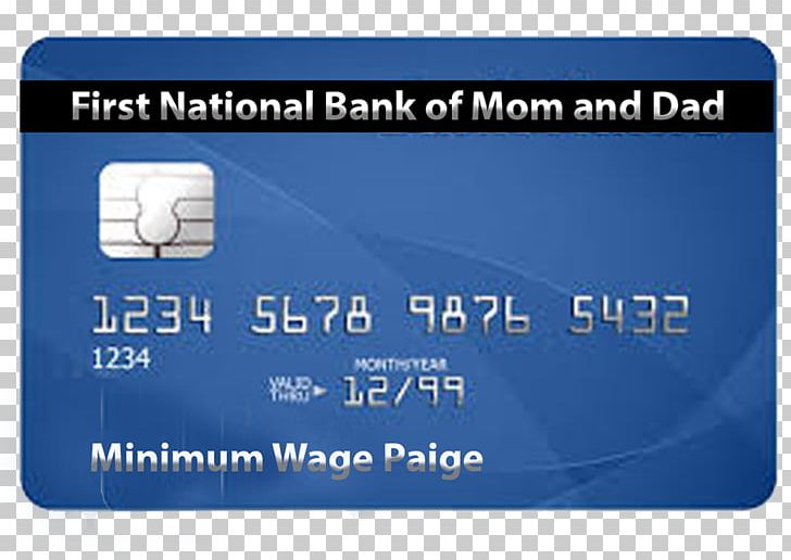 Credit Card Payment Card Number Debit Card PNG, Clipart, Area, Bank, Brand, Business Cards, Credit Free PNG Download