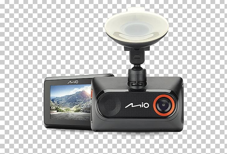 Dashcam Car Mio Caméra Embarquée MiVue 786 Wifi Network Video Recorder PNG, Clipart, Angle, Bluetooth, Camera, Camera Accessory, Camera Lens Free PNG Download