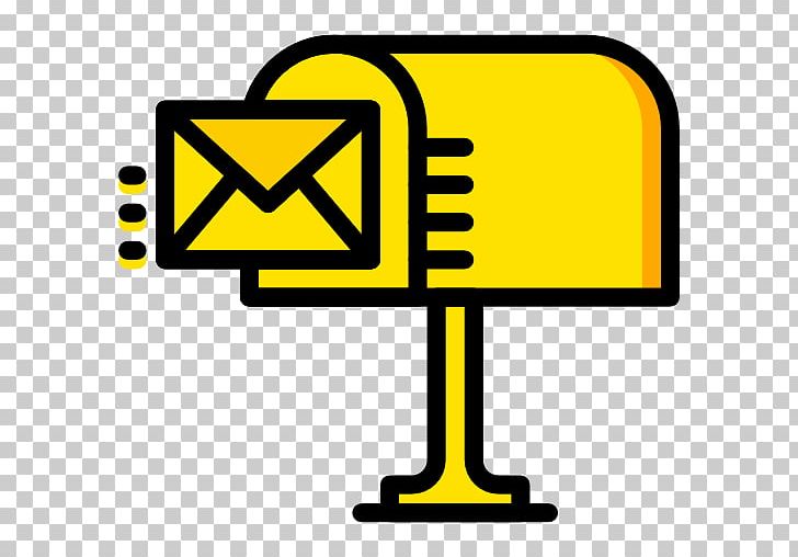 Email Computer Icons PNG, Clipart, Angle, Area, Bounce Address, Brand, Computer Icons Free PNG Download