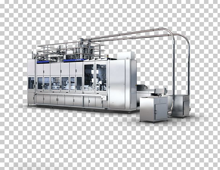 Engineering Machine PNG, Clipart, Art, Cylinder, Engineering, Machine, System Free PNG Download